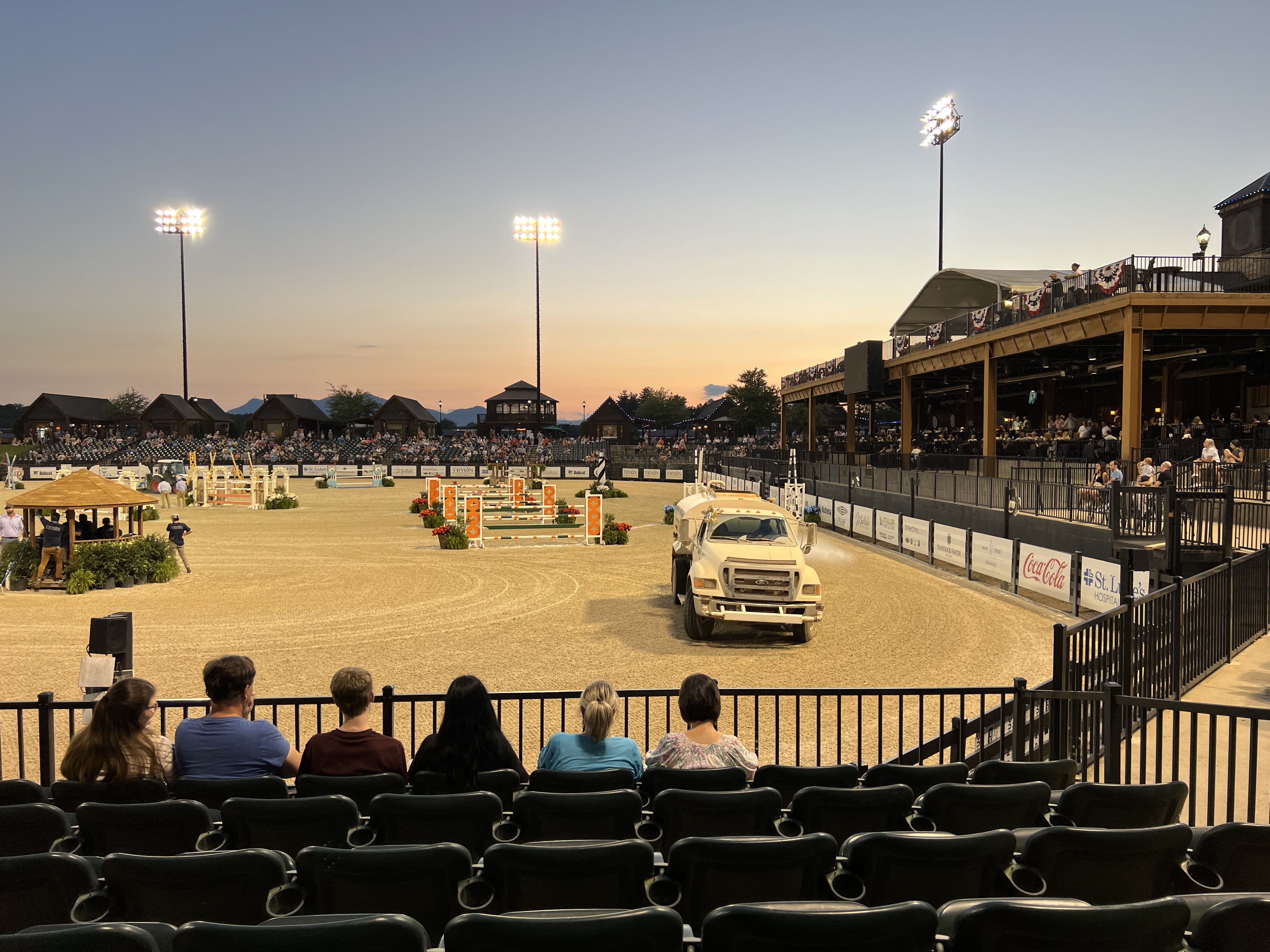 ./2024/07 - Gaffney/IMG_1588.jpg